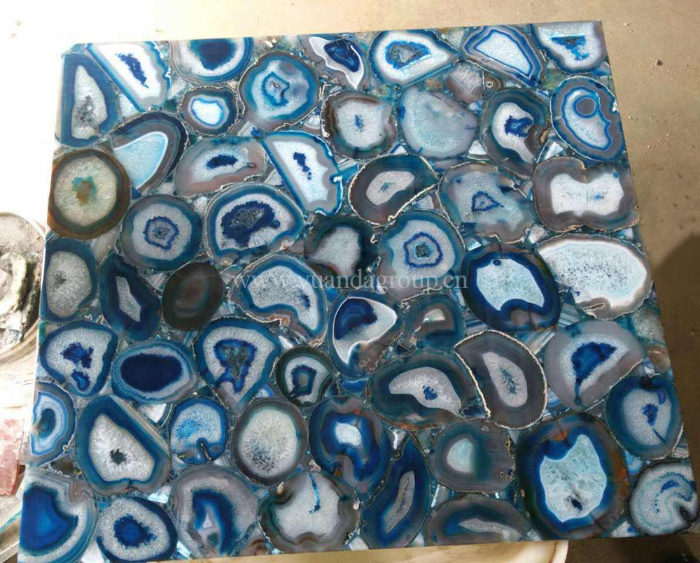 blue agate slabs.jpg