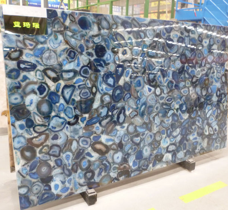 blue-agate1 i.jpg blue-agate1 i.jpg