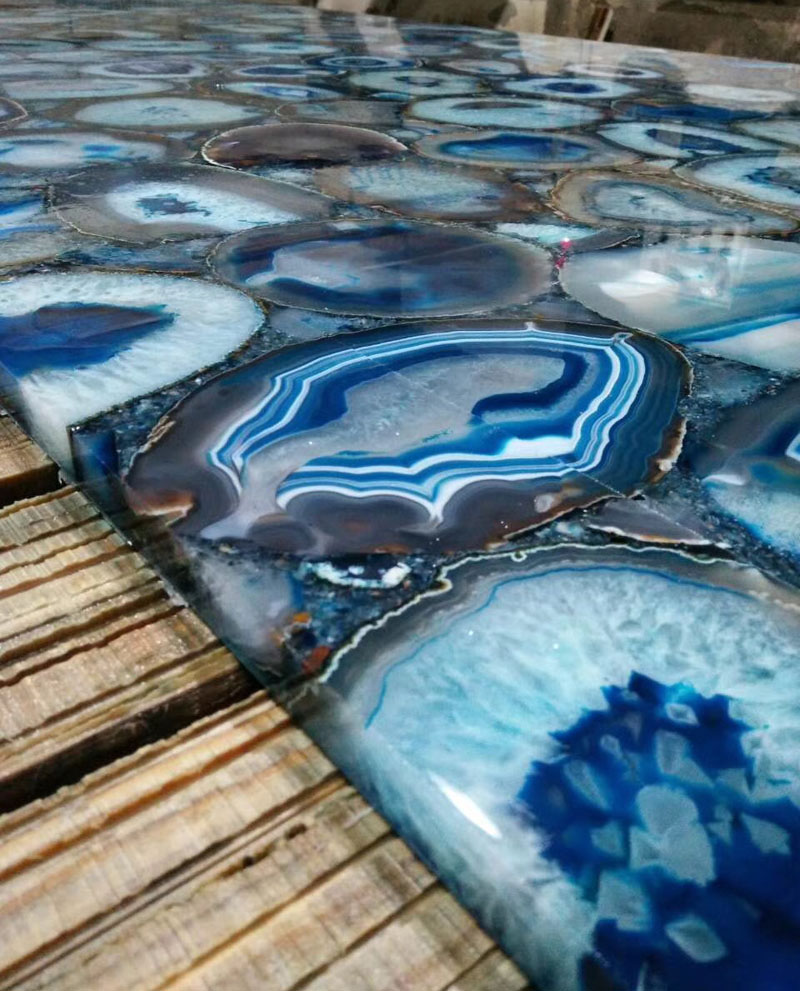 blue-agate 8.jpg blue-agate 8.jpg