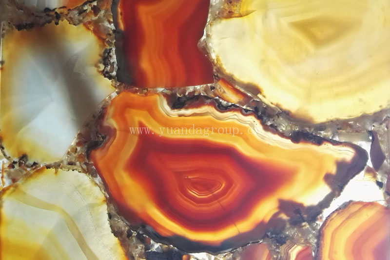 Yellow color agate 01 i.jpg