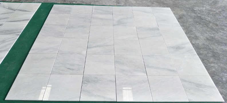 Asian white marble.png