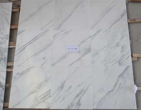 China statuario marble-1.png