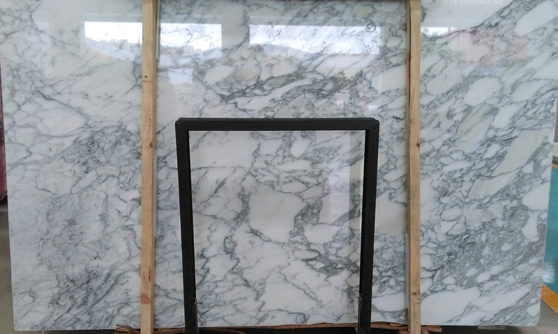 arabescato marble price 2.jpg