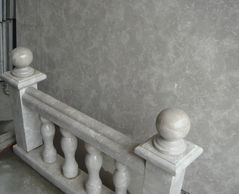 persia grey marble (10)i.jpg