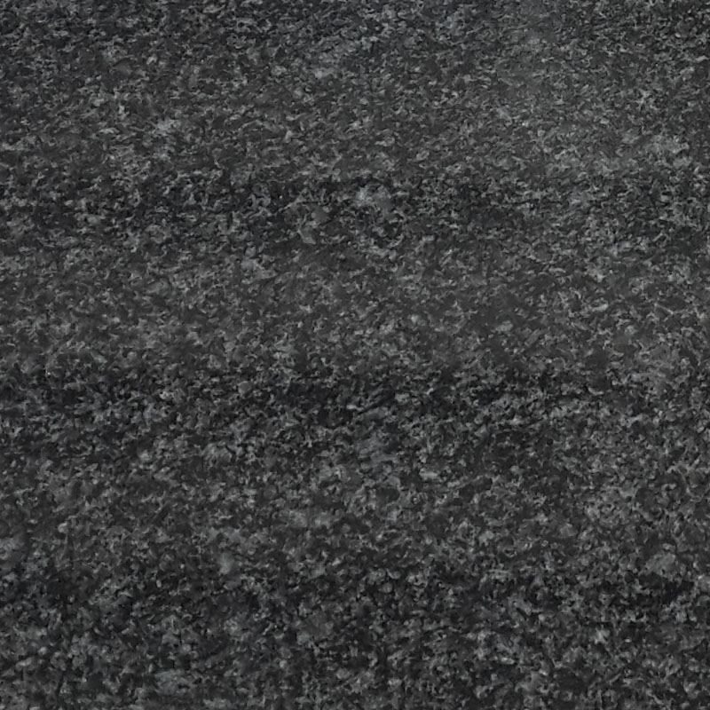 absolute black granite 3.jpg