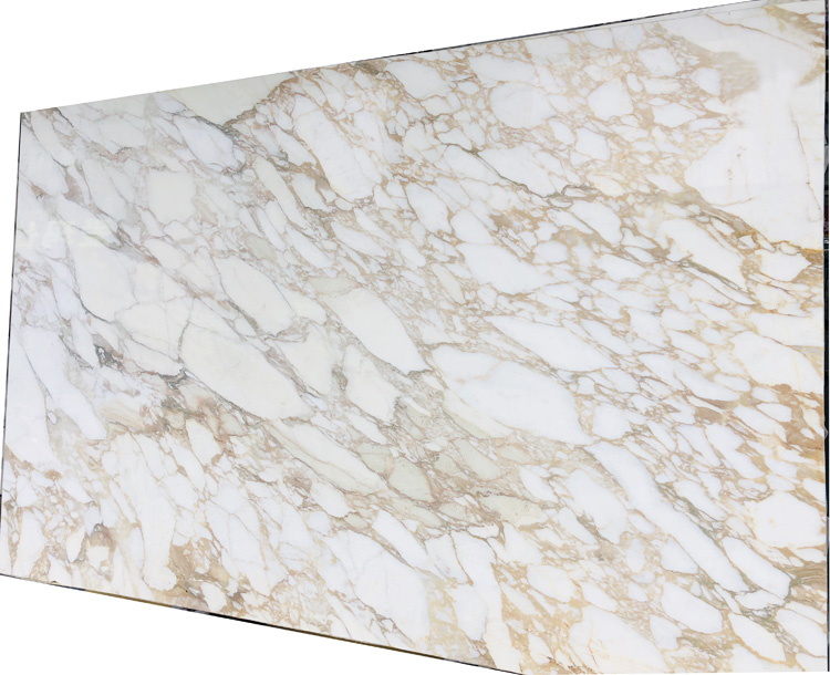 calacatta oro marble 4.jpg
