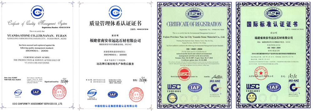 certification gw.jpg