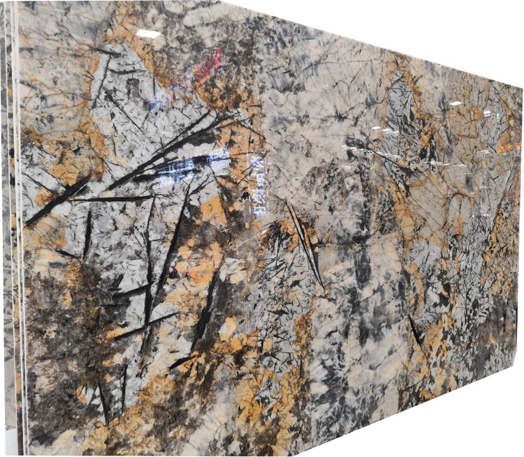 brazilian granite slabs.jpg