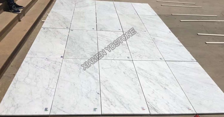 italian marble size 2.jpg