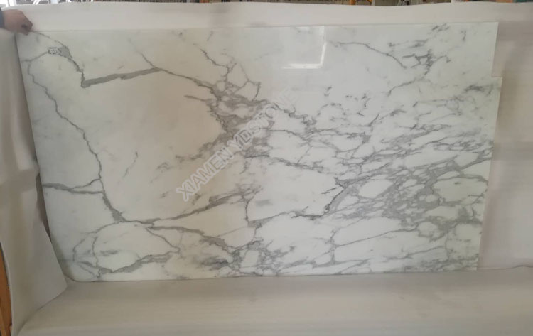 calacatta white marble.jpg