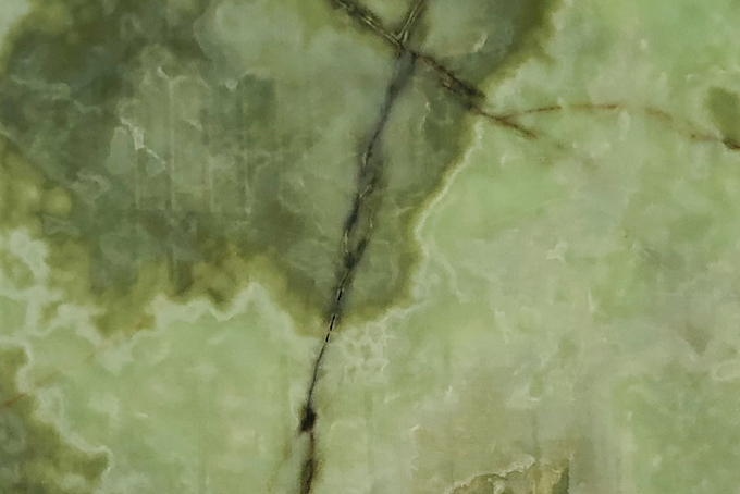 green onyx.jpg