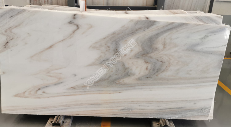 6i white dolomite marble.jpg