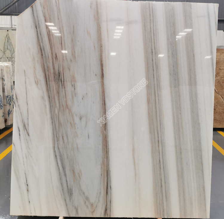 1i white dolomite marble.jpg