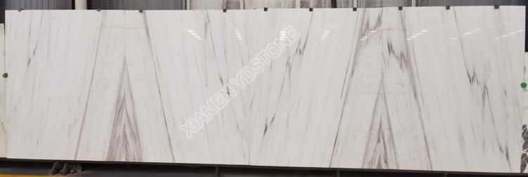 2i white dolomite marble.jpg