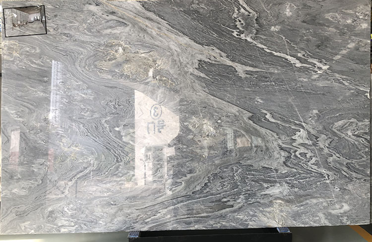 2i grey marble.jpg
