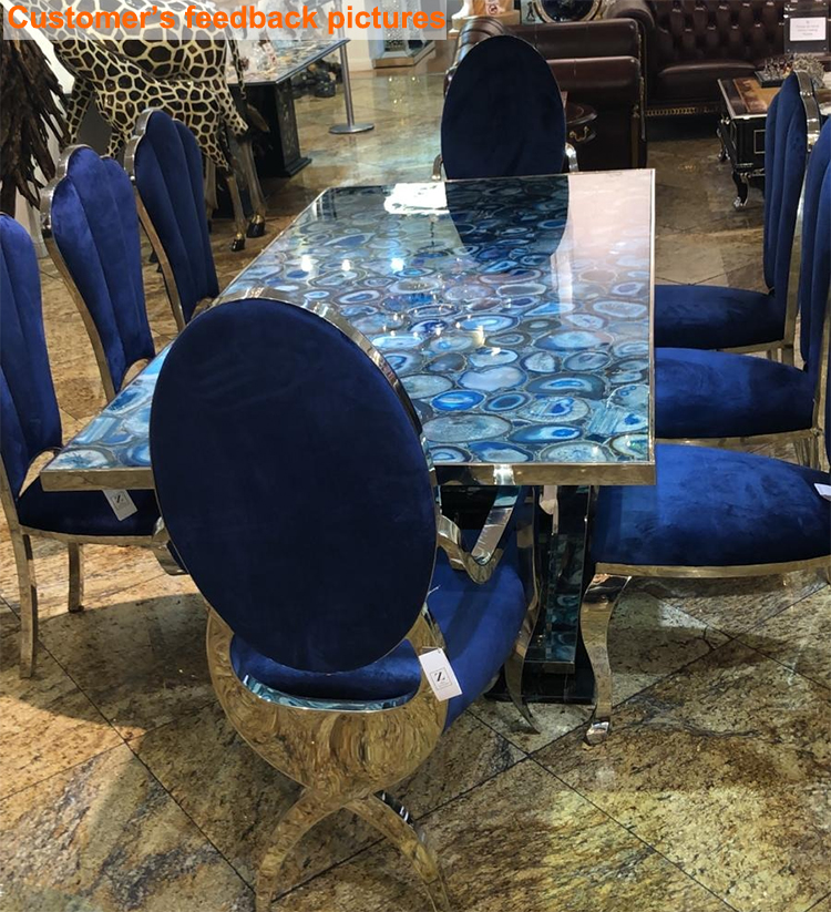 Blue agate table.jpg