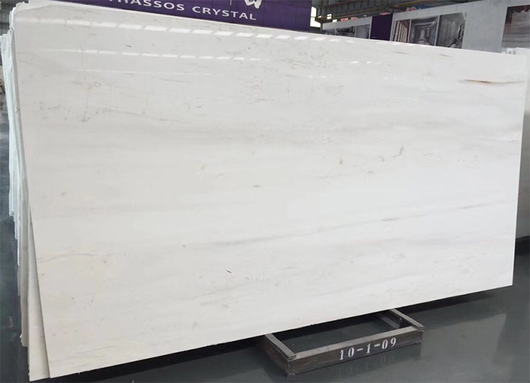 2I Ariston white marble.jpg
