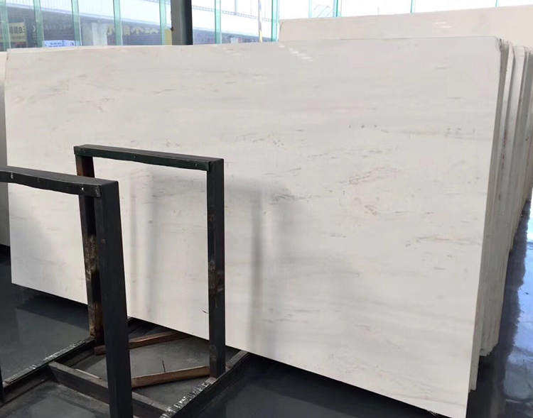 6I Ariston white marble.jpg