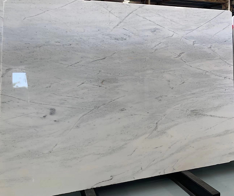 2i namibia white marble.jpg