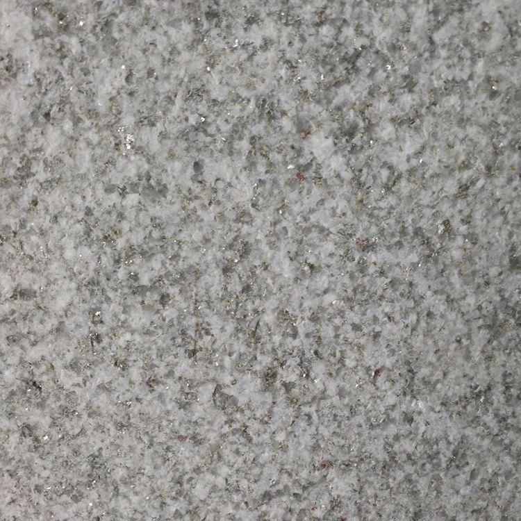 1i white granite.jpg