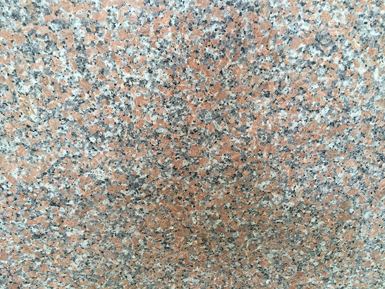 1i Red granite.jpg