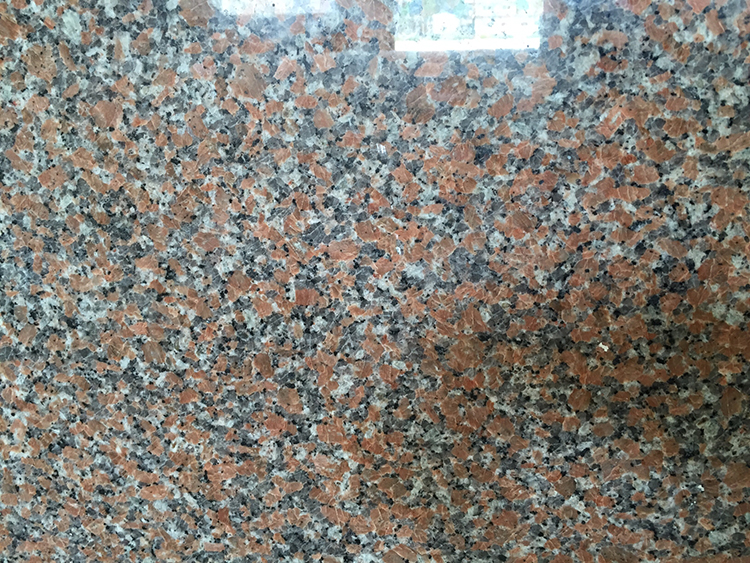 2i Red granite.jpg