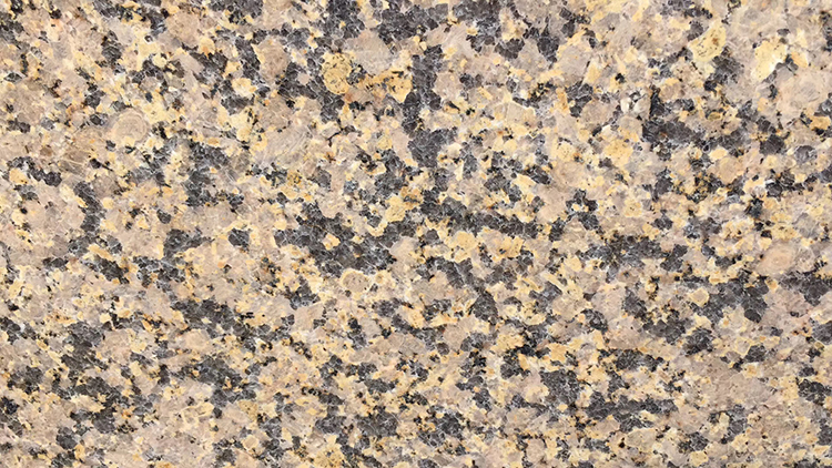 1i gold granite.jpg
