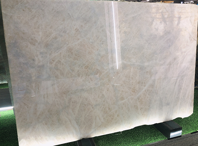 2i white quartzite.jpg