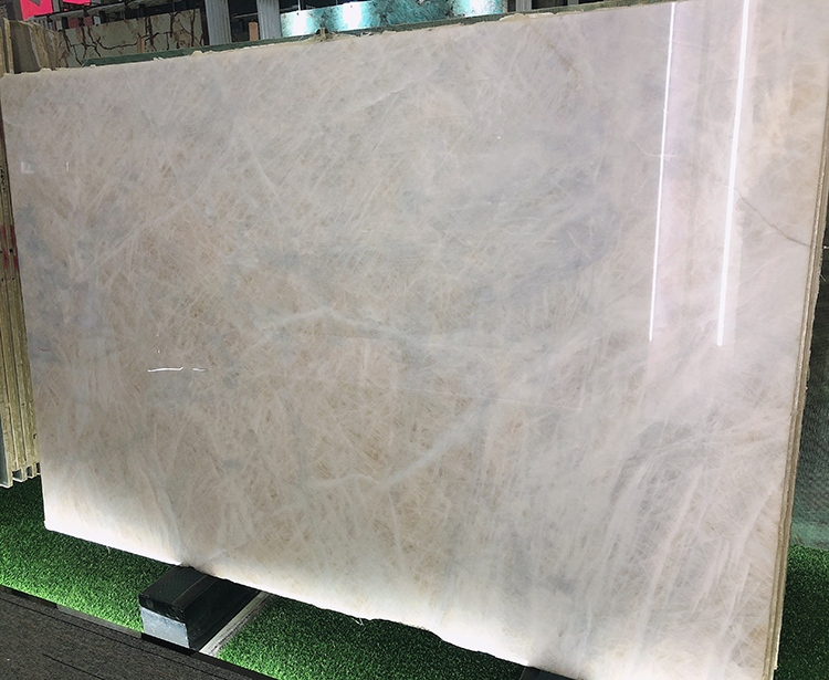 3i white quartzite.jpg