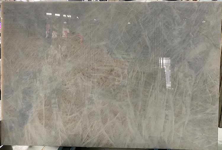 4i white quartzite.jpg