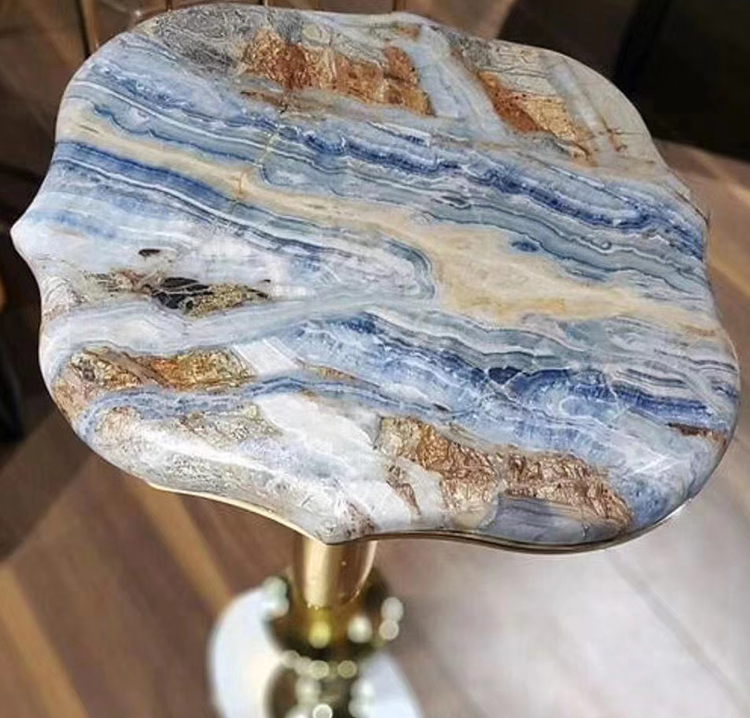 5i blue jean marble.jpg