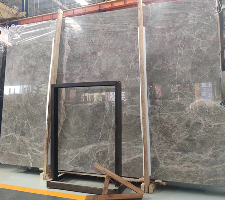 3i hermess grey marble.jpg