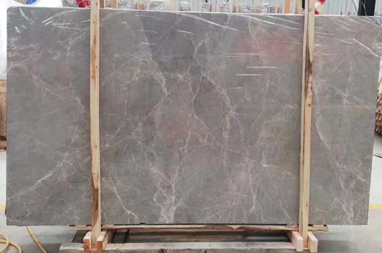 4i hermess grey marble.jpg