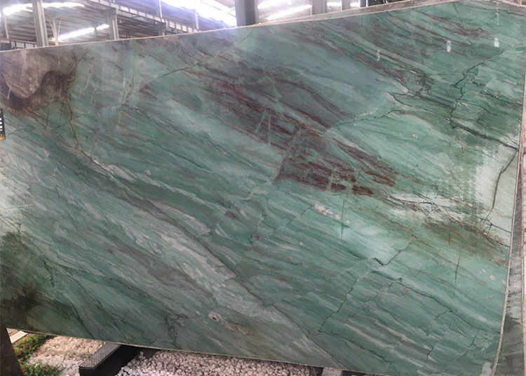 1i green marble.jpg