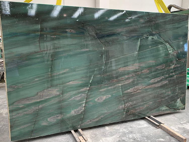 5i green marble.jpg