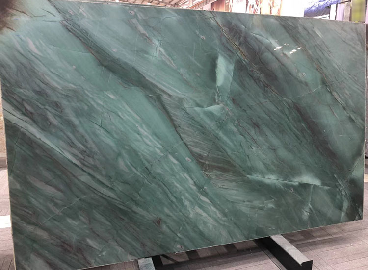 4i green marble.jpg