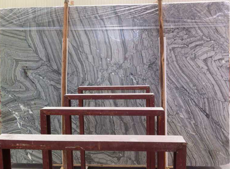 1i grey marble.jpg