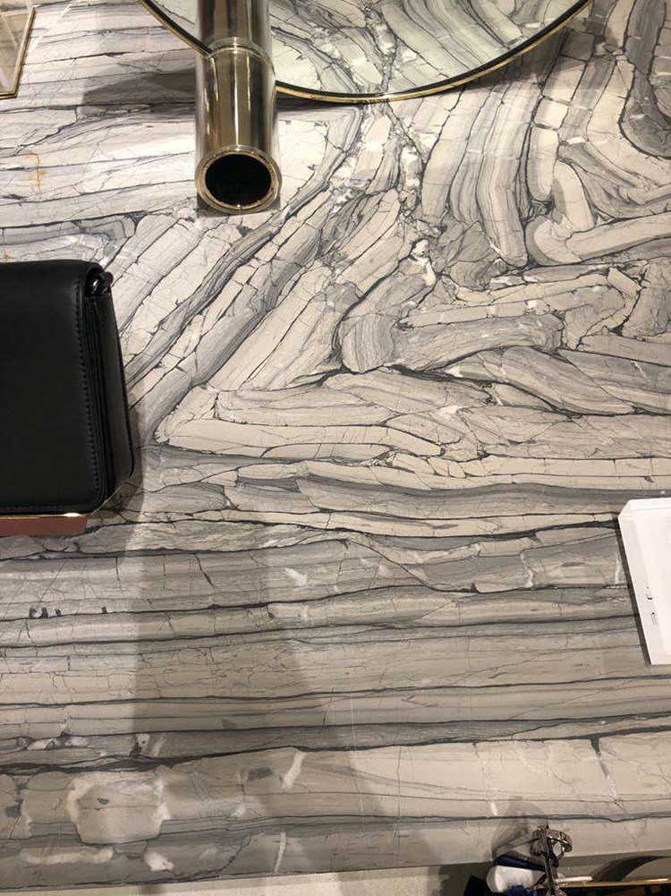 4i grey marble.jpg