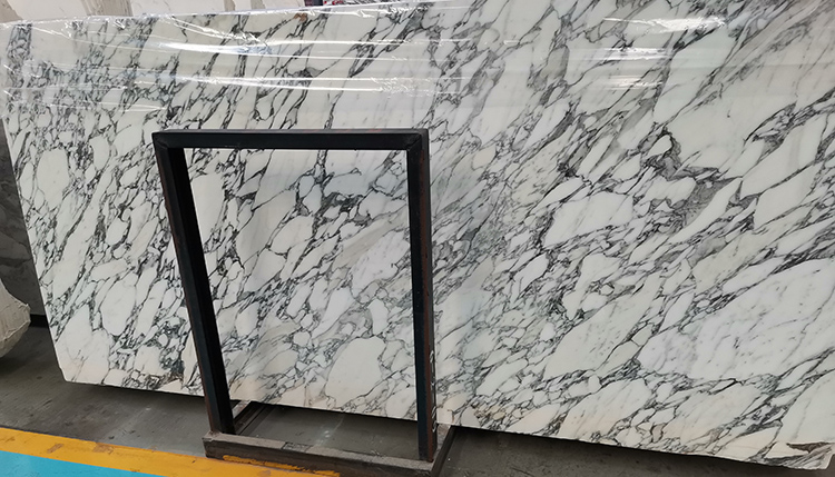 11i arabescato marble.jpg