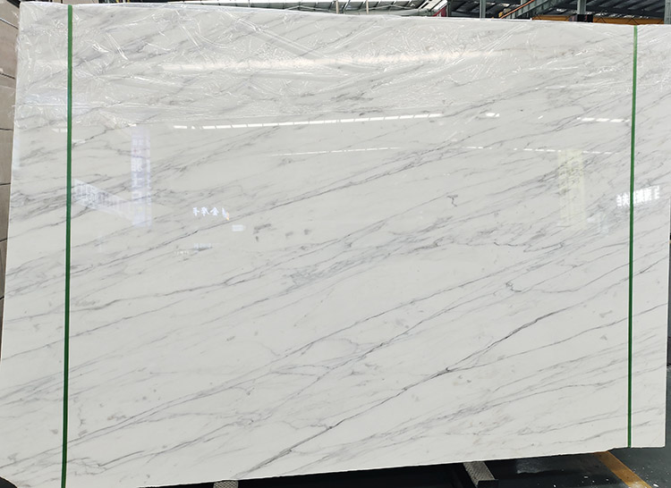 1i Stauario marble.jpg