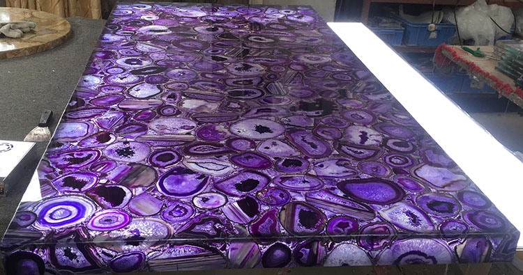 3i purple agate.jpg