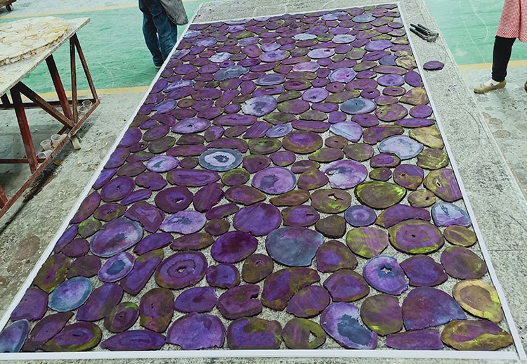 4i purple agate.jpg