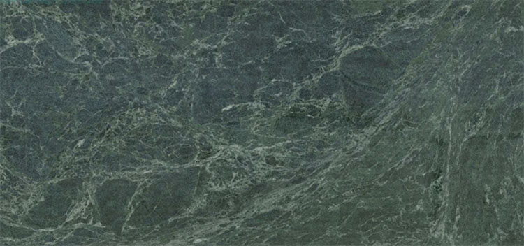 3i indian green marble.jpg