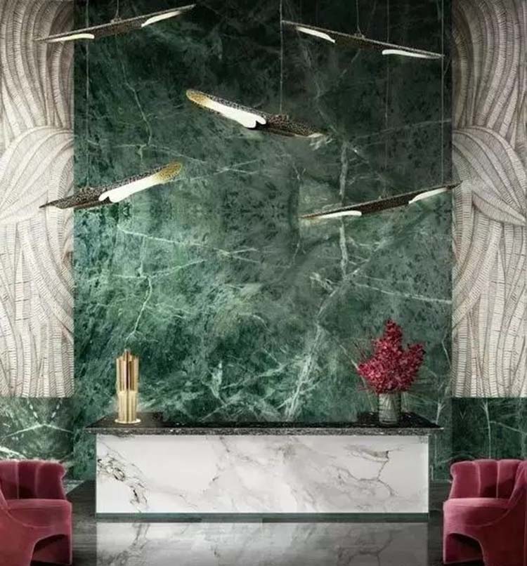 1i indian green marble.jpg