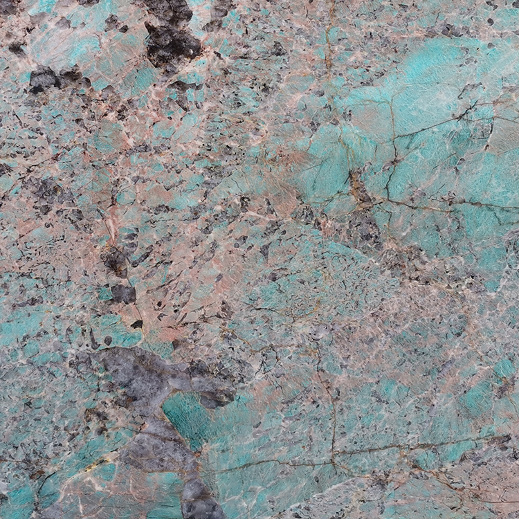 19i amazon green granite.jpg