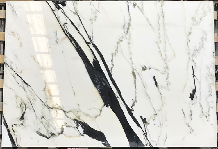 3i Oriental calacatta marble.jpg