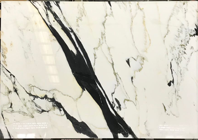 4i Oriental calacatta marble.jpg