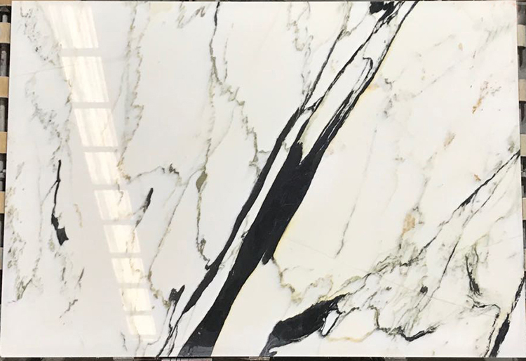 5i Oriental calacatta marble.jpg
