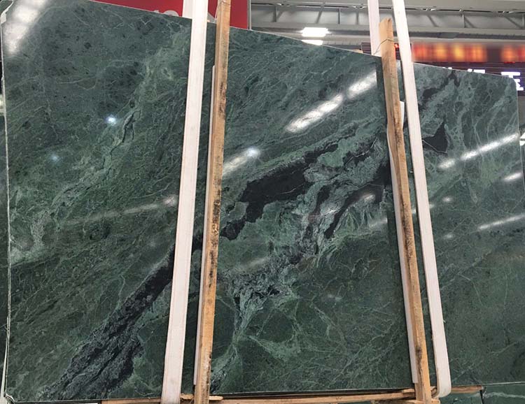 1i taiwan green marble.jpg