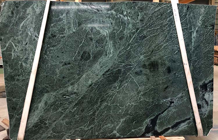 4i taiwan green marble.jpg
